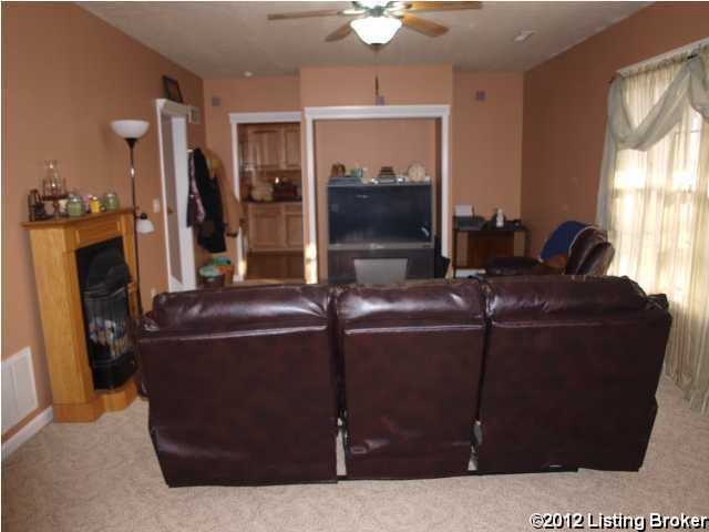 3039 Grayson Springs Road Leitchfield, KY 42754 - Photo 18 of 25 Additional Photo