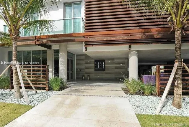 a view of house with outdoor space