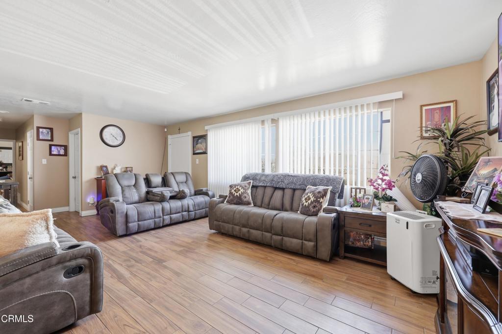 4125 G Street Oxnard, CA 93033 - Photo 2 of 26