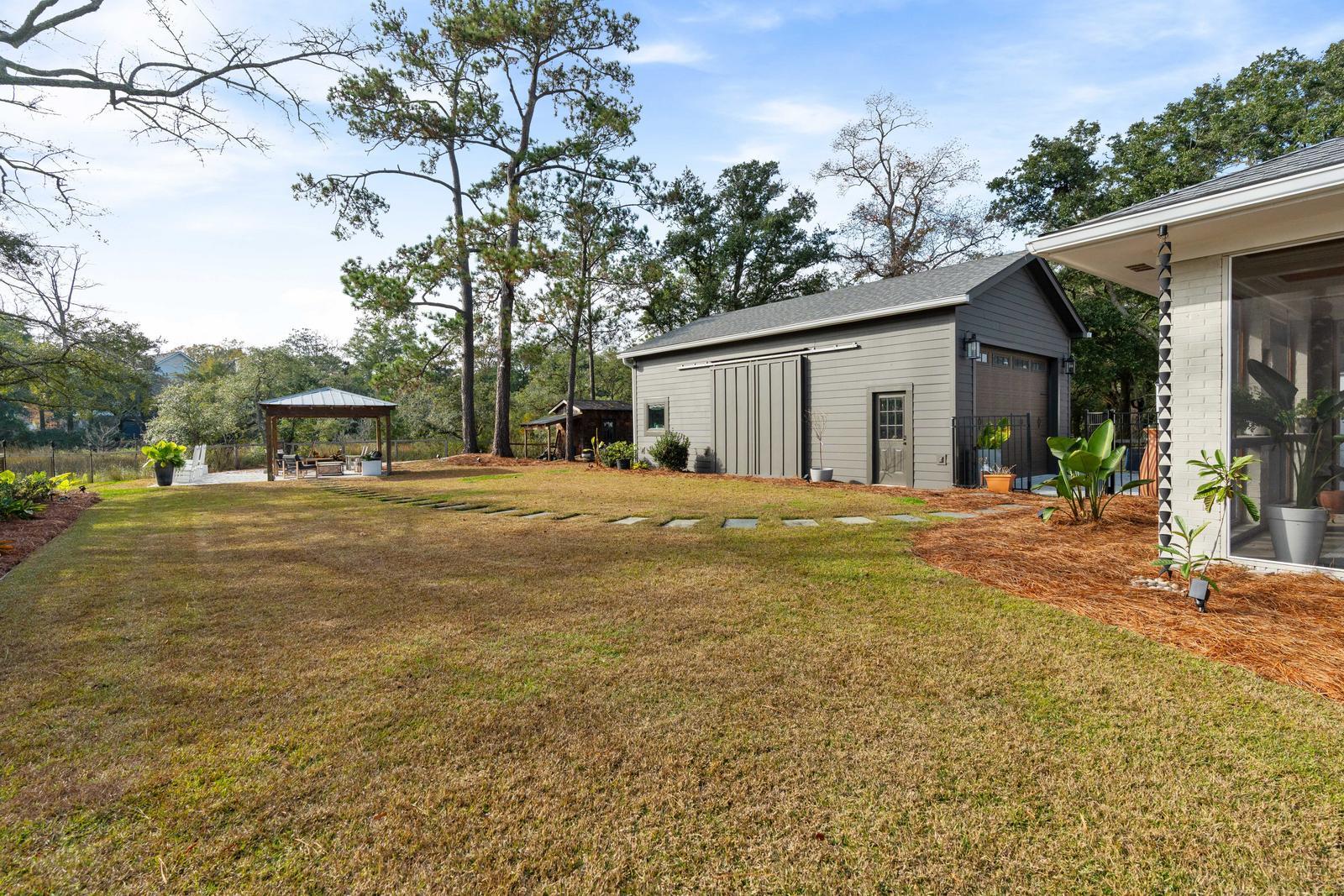 333 Canterbury Road Charleston, SC 29407 - Photo 33 of 46 43