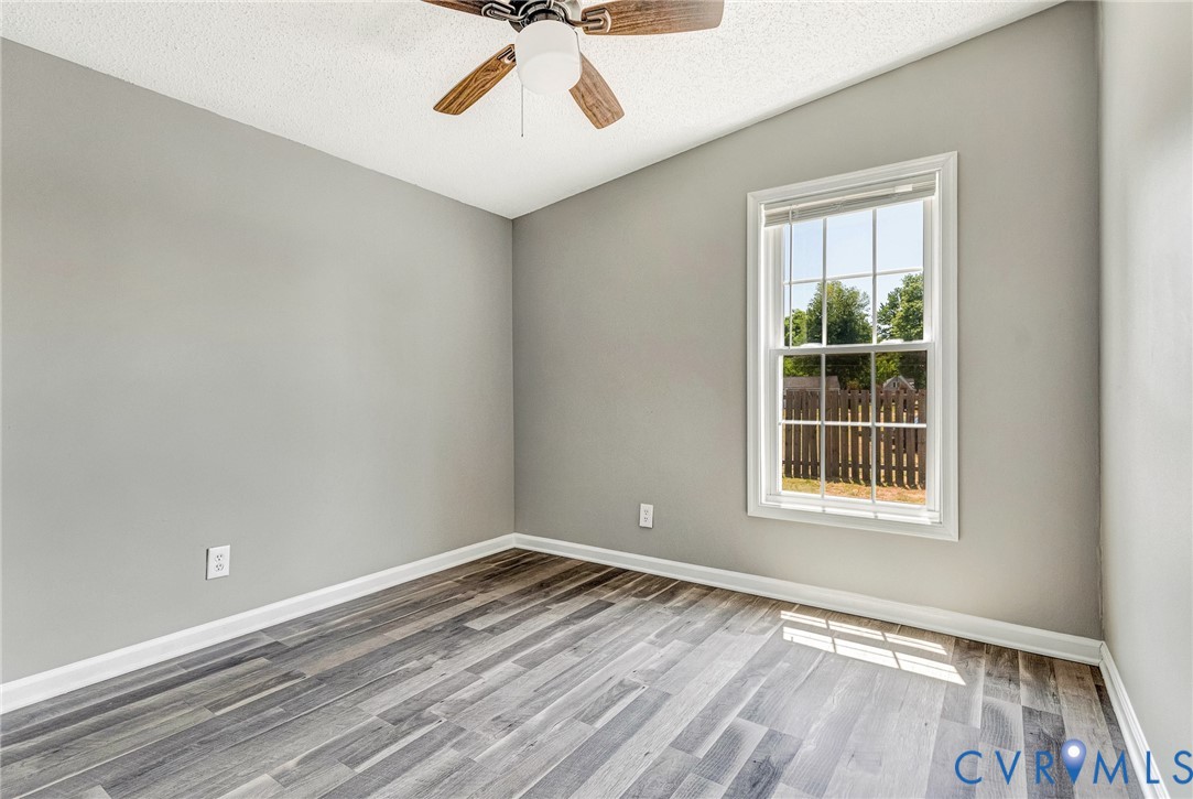 2100 Mitchells Mill Road Aylett, VA 23009 - Photo 29 of 41