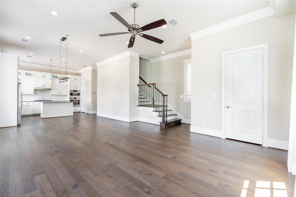 4116 Runyon Road Addison, TX 75001 - Photo 15 of 35 Gallery Image 15