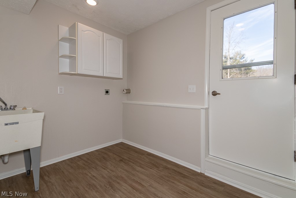 12000 Bean Road Chardon, OH 44024 - Photo 28 of 35