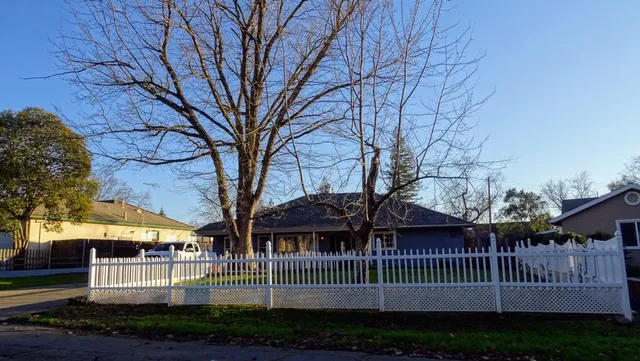 $559,000 | 9256 Floyd Avenue, Orangevale, CA 95662