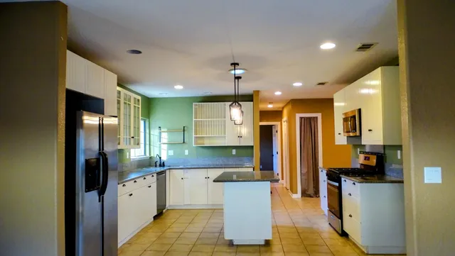 $559,000 | 9256 Floyd Avenue, Orangevale, CA 95662