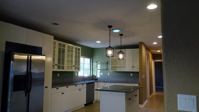 $559,000 | 9256 Floyd Avenue, Orangevale, CA 95662