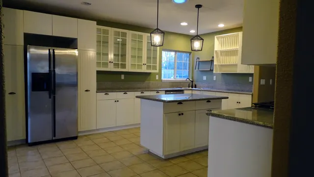 $559,000 | 9256 Floyd Avenue, Orangevale, CA 95662