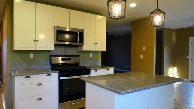 $559,000 | 9256 Floyd Avenue, Orangevale, CA 95662