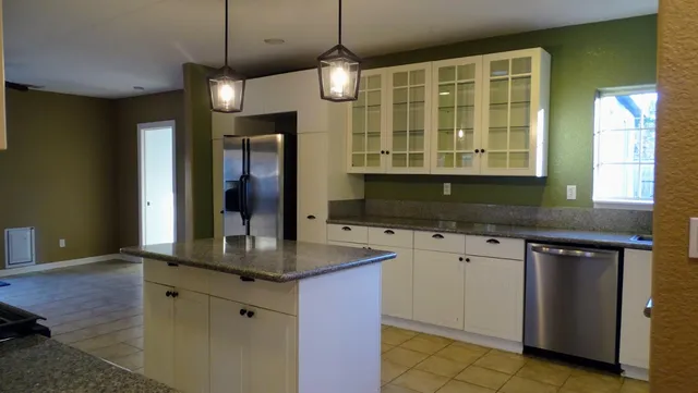 $559,000 | 9256 Floyd Avenue, Orangevale, CA 95662