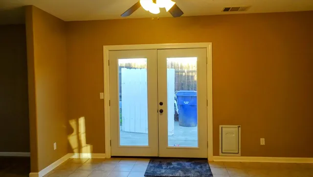 $559,000 | 9256 Floyd Avenue, Orangevale, CA 95662