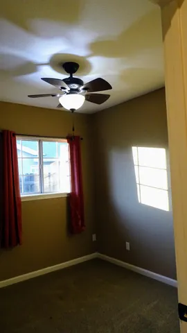 $559,000 | 9256 Floyd Avenue, Orangevale, CA 95662