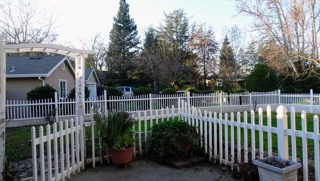 $559,000 | 9256 Floyd Avenue, Orangevale, CA 95662