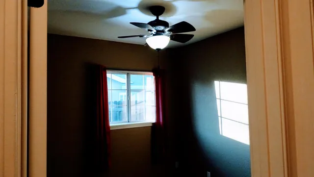 $559,000 | 9256 Floyd Avenue, Orangevale, CA 95662