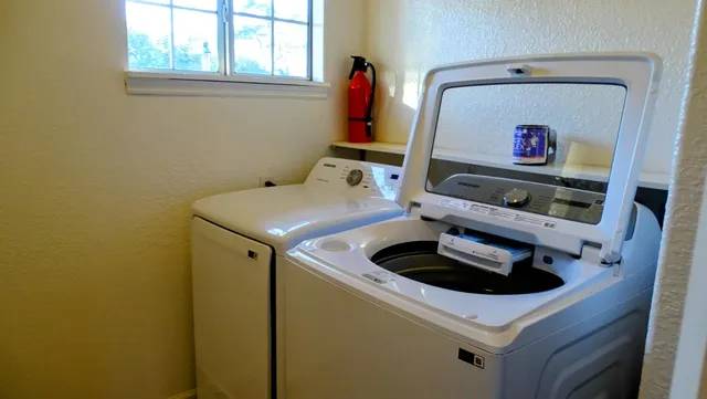 $559,000 | 9256 Floyd Avenue, Orangevale, CA 95662