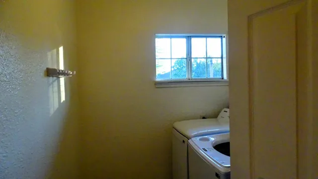 $559,000 | 9256 Floyd Avenue, Orangevale, CA 95662