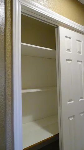 $559,000 | 9256 Floyd Avenue, Orangevale, CA 95662