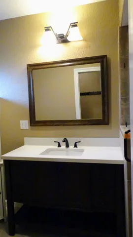 $559,000 | 9256 Floyd Avenue, Orangevale, CA 95662