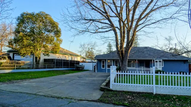 $559,000 | 9256 Floyd Avenue, Orangevale, CA 95662