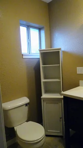 $559,000 | 9256 Floyd Avenue, Orangevale, CA 95662