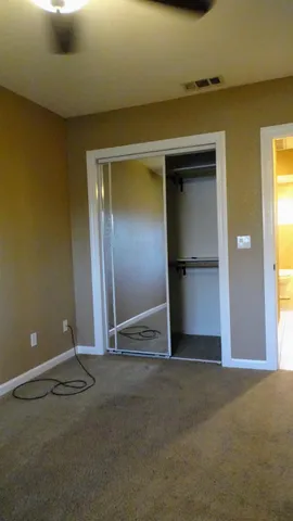 $559,000 | 9256 Floyd Avenue, Orangevale, CA 95662