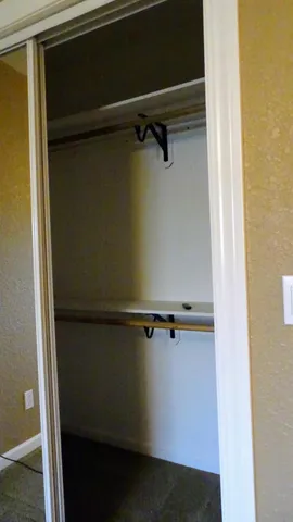 $559,000 | 9256 Floyd Avenue, Orangevale, CA 95662