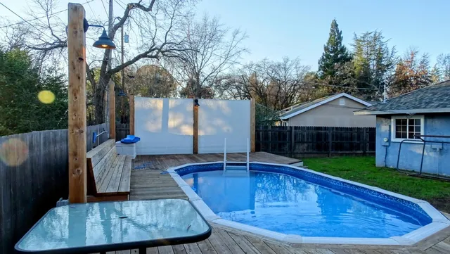 $559,000 | 9256 Floyd Avenue, Orangevale, CA 95662