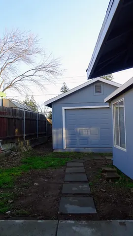 $559,000 | 9256 Floyd Avenue, Orangevale, CA 95662