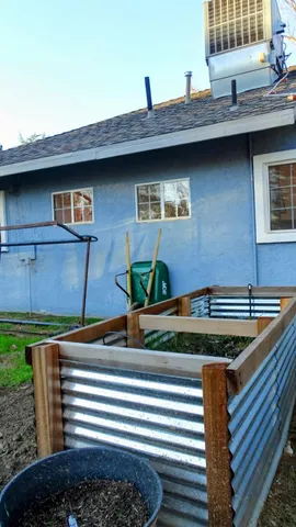 $559,000 | 9256 Floyd Avenue, Orangevale, CA 95662