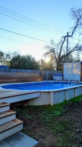 $559,000 | 9256 Floyd Avenue, Orangevale, CA 95662