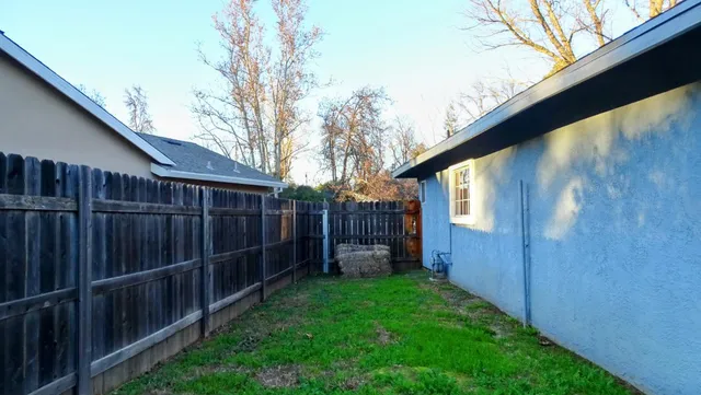 $559,000 | 9256 Floyd Avenue, Orangevale, CA 95662