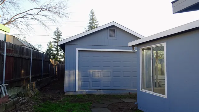 $559,000 | 9256 Floyd Avenue, Orangevale, CA 95662