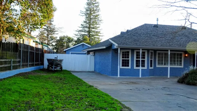 $559,000 | 9256 Floyd Avenue, Orangevale, CA 95662