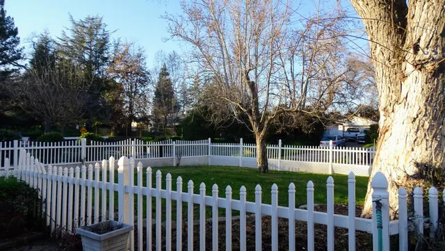 $559,000 | 9256 Floyd Avenue, Orangevale, CA 95662