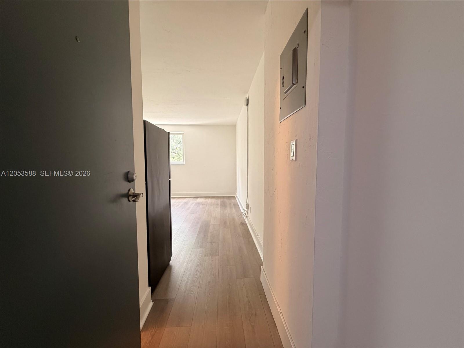 143 Southwest 9th Street, Unit 203 Miami, FL 33130 - Photo 10 of 16