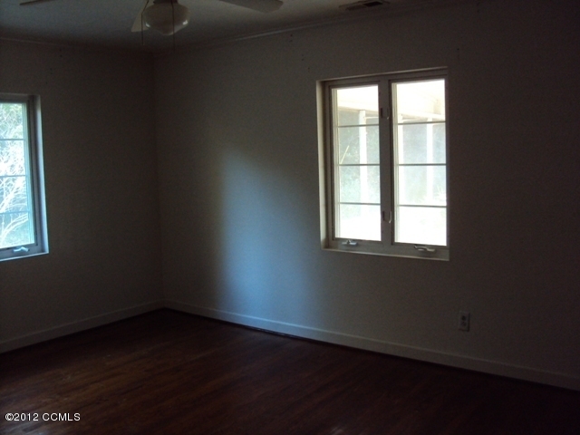 1667 Silverthorne Road Merritt, NC 28556 - Photo 7 of 14 BR 1