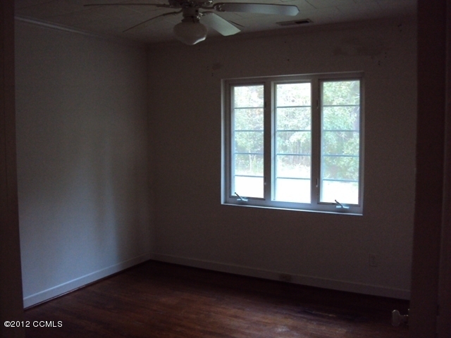 1667 Silverthorne Road Merritt, NC 28556 - Photo 8 of 14 BR2