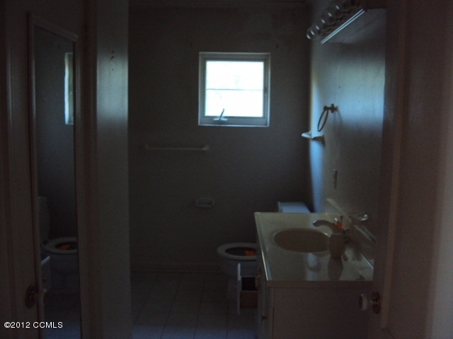 1667 Silverthorne Road Merritt, NC 28556 - Photo 10 of 14 Bath