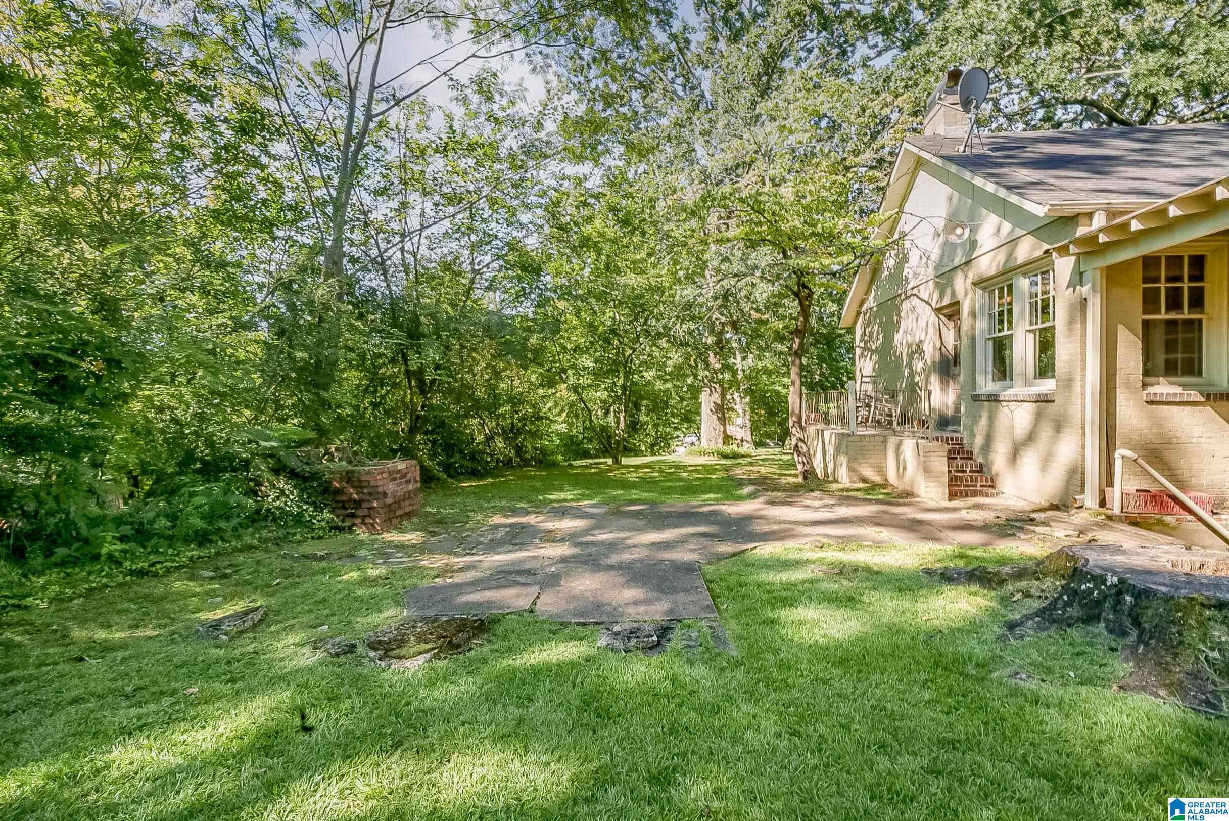 515 Columbiana Road Birmingham, AL 35209 - Photo 28 of 31