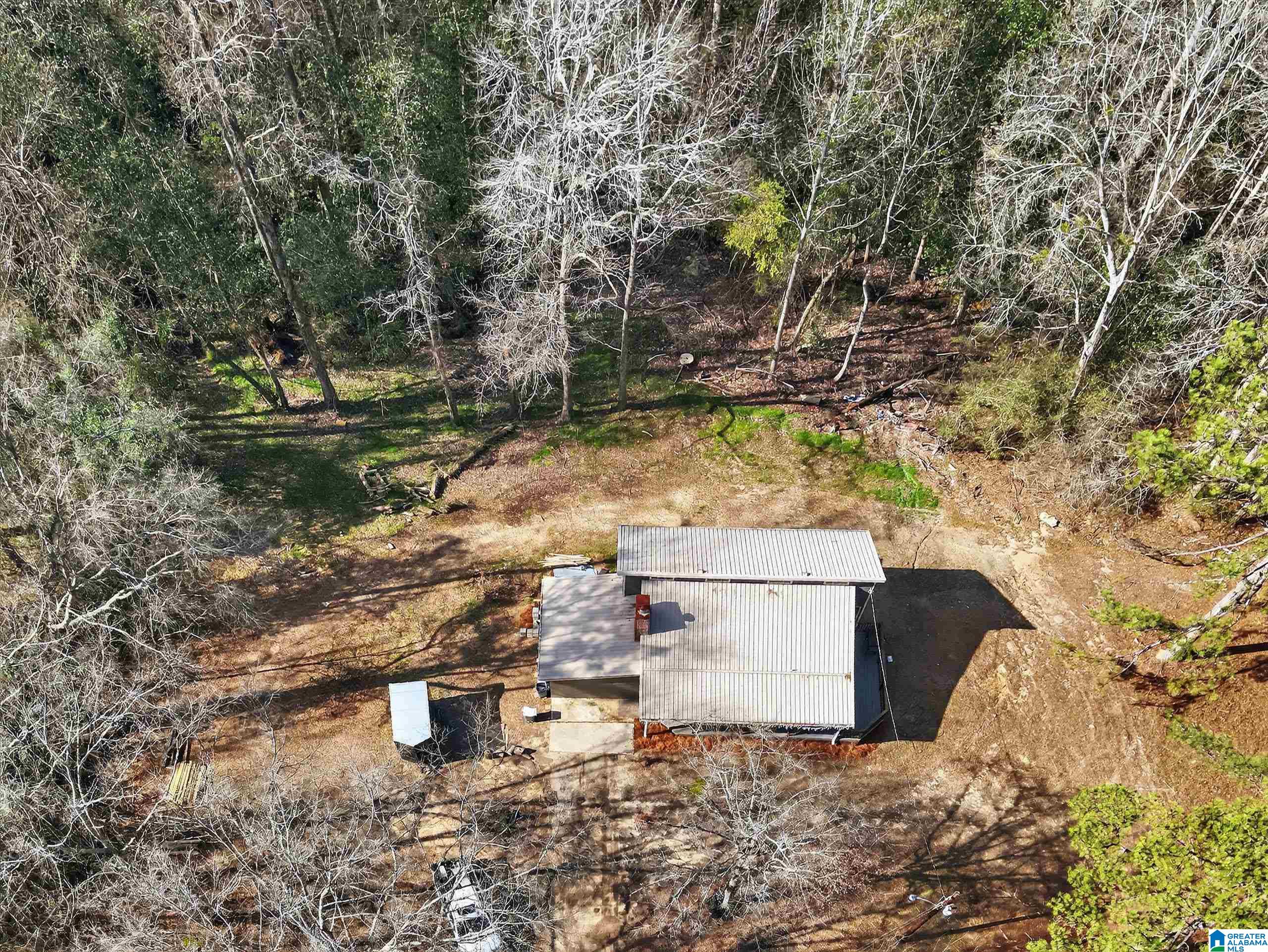 295 County Road 270 Clanton, AL 35045 - Photo 35 of 38