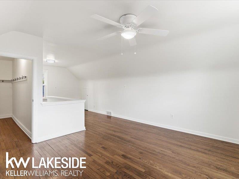 21837 Rausch Avenue Eastpointe, MI 48021 - Photo 19 of 33 50201381-e7c12176-06f3-4e30-917d-54e186d8cc74.JPG