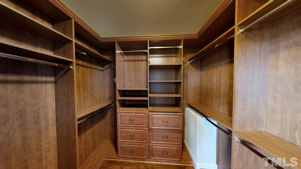 9432 Collingdale Way Raleigh, NC 27617 - Photo 11 of 25 Gallery Image 11