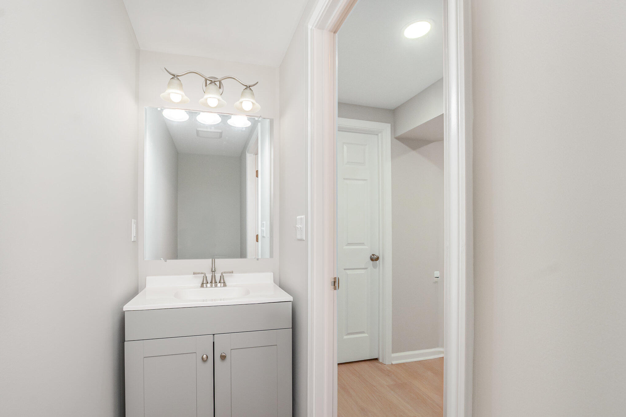61 Edgewood Road Fort Mitchell, KY 41017 - Photo 13 of 27 Gallery Image 13