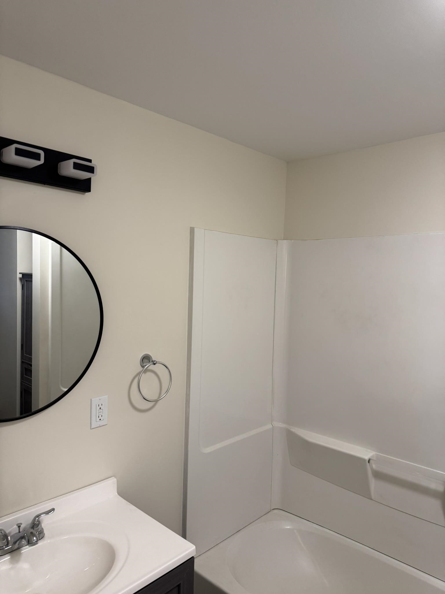 8854 East Pickard Road Mount Pleasant, MI 48858 - Photo 17 of 19