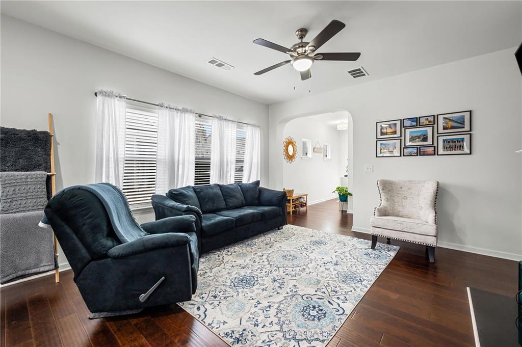 5044 Longview Walk Decatur, GA 30035 - Photo 8 of 39
