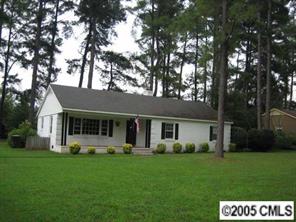 2046 Hempstead Road Rock Hill, SC 29732 - Photo 1 of 8 Gallery Image 1