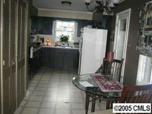 2046 Hempstead Road Rock Hill, SC 29732 - Photo 2 of 8 Gallery Image 2