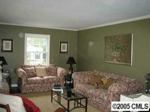2046 Hempstead Road Rock Hill, SC 29732 - Photo 3 of 8 Gallery Image 3