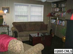 2046 Hempstead Road Rock Hill, SC 29732 - Photo 4 of 8 Gallery Image 4