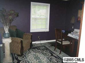 2046 Hempstead Road Rock Hill, SC 29732 - Photo 5 of 8 Gallery Image 5