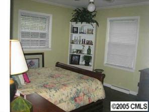 2046 Hempstead Road Rock Hill, SC 29732 - Photo 6 of 8 Gallery Image 6